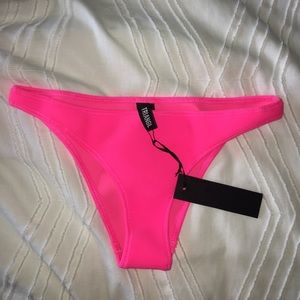 *NEW* Triangl Swim Bottoms